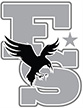 fsravens logo
