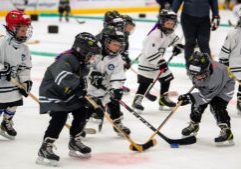 rekruttering_ishockeyskolen-1